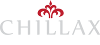 Chillax Heritage Hotel