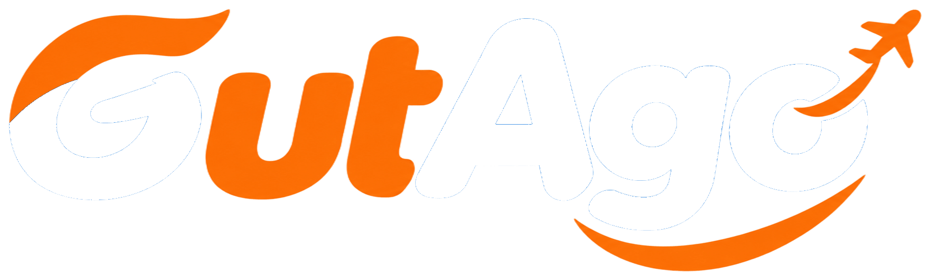 GutAgo